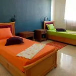 Sousse Appartement Zone Touristique